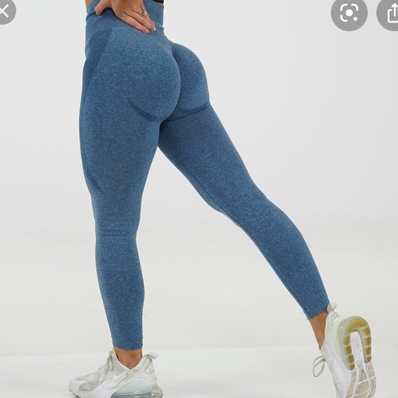 NVGNT leggings - Picture 4 of 8